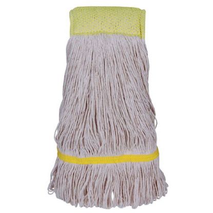 Picture of KENTUCKY ROUGHNECK MOP 12OZ YELLOW