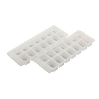 Picture of ICE CUBE TRAY 14 HOLE (2)