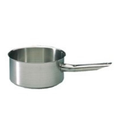 Picture of S/S STEW POT 30CM 18LTR (NO LID)