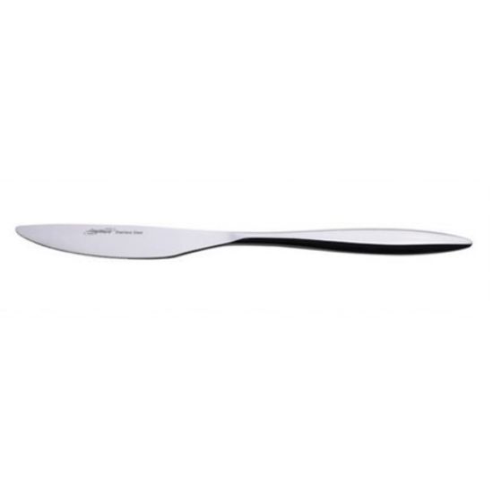 Picture of GENWARE TEARDROP TABLE KNIFE 18/10 (12)