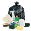 Picture of UBRI CLEANING PACK 