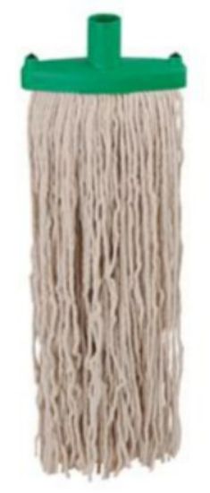 Picture of PRAIRIE PY MOP 340 GRM GREEN