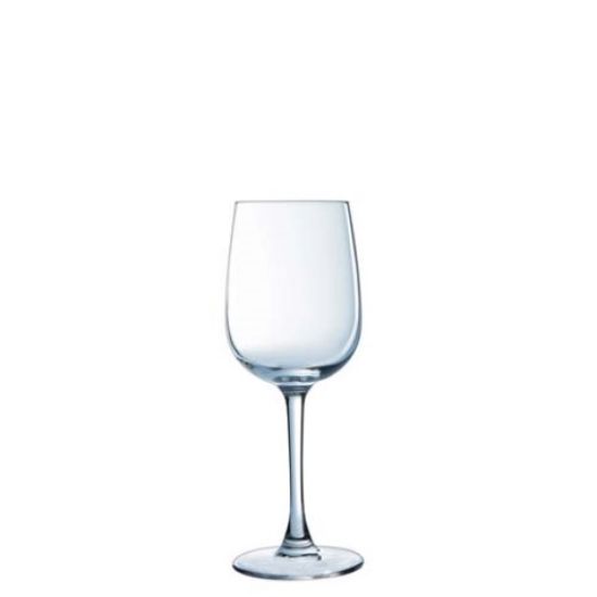 Picture of VERSAILLES WINE GLASS 9.5oz (24)