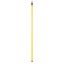 Picture of HANDLE 120CM YELLOW