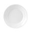 Picture of PORCELITE WINGED PLATE 6.5" (SINGLE)