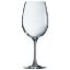 Picture of RESERVA TULIP WINE GLASSES 20oz 58cl (PACK OF 6)