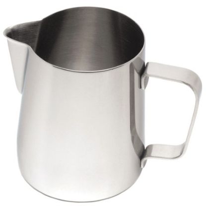 Picture of CONICAL JUG 1.5LTR ST/ST *P