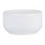 Picture of CHURCHILL ALCHEMY COOK & SERVE RAMEKIN NO.2 4oz (CASE OF 24)