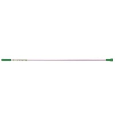 Picture of FREEDOM INTERCHANGE ALUMINIUM HEAVY DUTY MOP HANDLE 54"GREEN