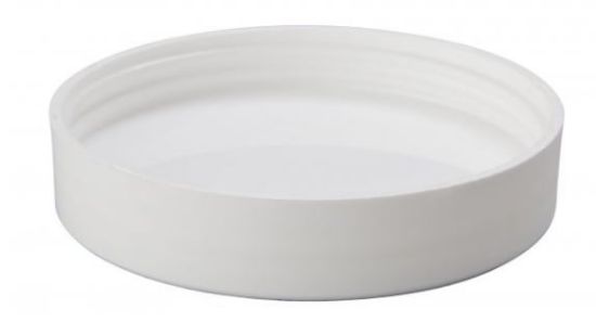 Picture of SAVE AND POUR LID WHITE