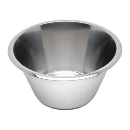 Picture of ST/ST SWEDISH BOWL 1 LITRE