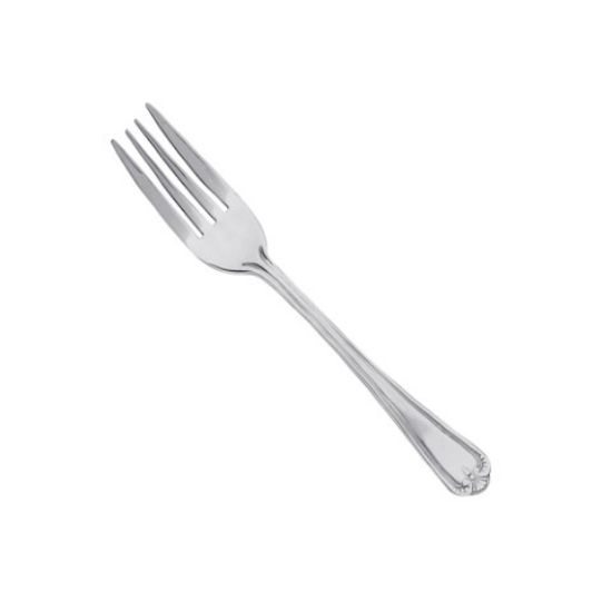 Picture of JESMOND DESSERT FORK 18/0  (PACK OF 12)