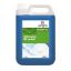 Picture of JANGRO DISHWASH RINSE AID 5LTR