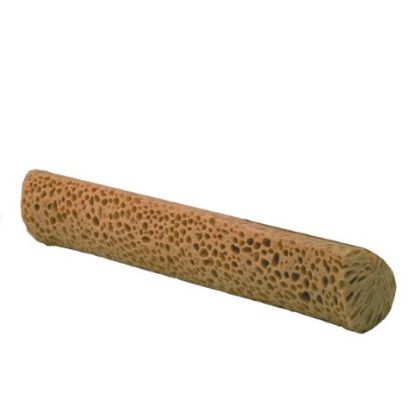 Picture of SEA SPONGE MOP REFILL FOR HB110