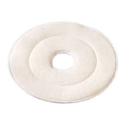 Picture of FLOOR PAD MICRO FIBRE 17" (4) BCC