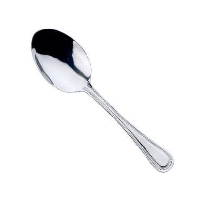 Picture of BEAD REGAL TABLE SPOON 18/0 ST/ST 