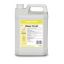 Picture of PROCHEM ODOUR FRESH 5LTR (SINGLE)