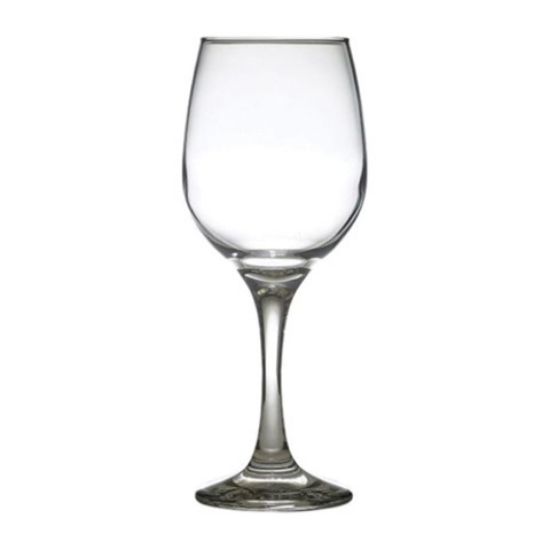 Picture of FAME WINE GLASS 10.5OZ (6) 30CL