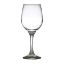 Picture of FAME WINE GLASS 10.5OZ (6) 30CL