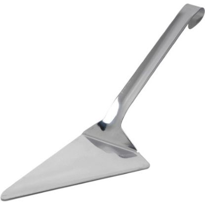 Picture of TRIANGULAR PIE SERVER