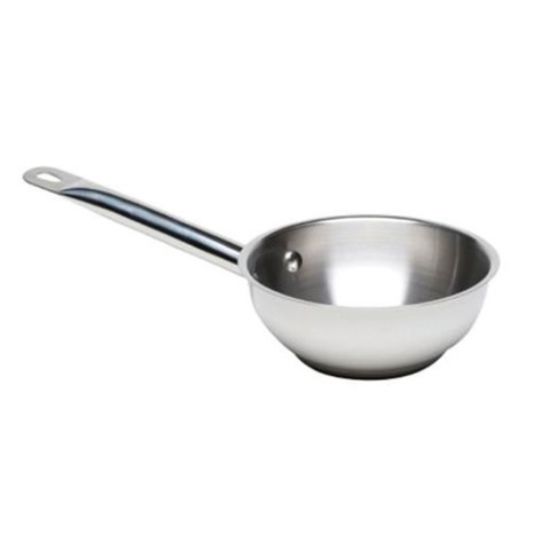 Picture of SAUTEUSE PAN 1.6LTR ST/ST