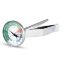 Picture of MILK FROTHING DIAL THERMOMETER