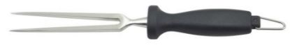 Picture of GENWARE 6" CARVING FORK