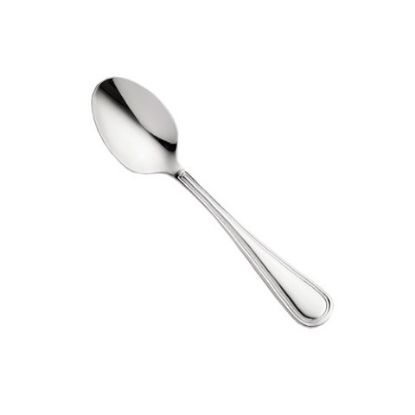 Picture of CASE OF 12 CHURCHILL WINDSOR TEASPOON 18/10