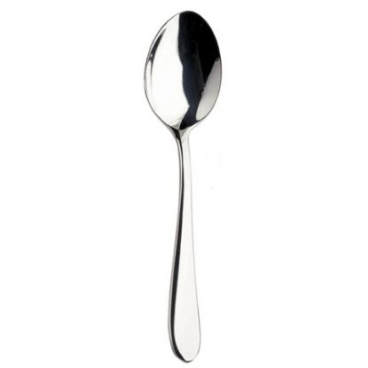 Picture of MILAN TABLE SPOON 18/0 (PACK OF 12)