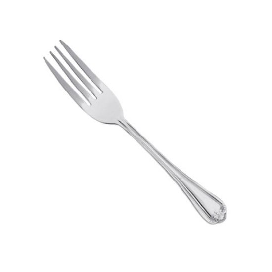 Picture of JESMOND TABLE FORK 18/0 (CASE OF 12)