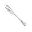 Picture of JESMOND TABLE FORK 18/0 (CASE OF 12)