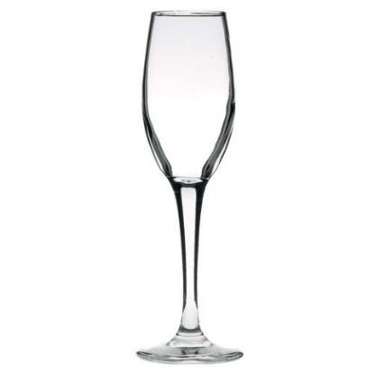 Picture of PERCEPTION CHAMPAGNE FLUTE 6OZ x 1