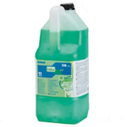 Picture of INDUR XL FRESH 5LTR (2)