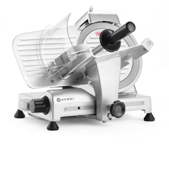 Picture of HENDI MEAT SLICER 250mm