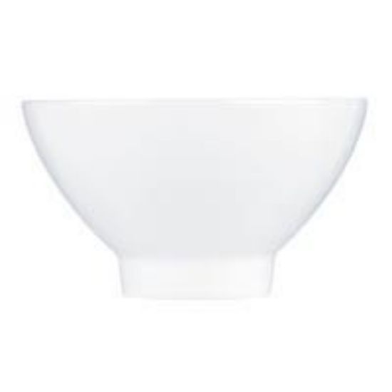 Picture of CASE OF 12 ALCHEMY BALANCE RICE BOWL 16oz