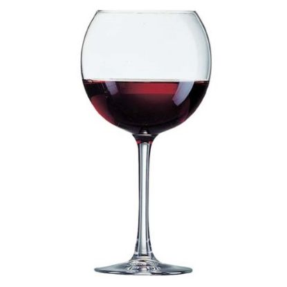 Picture of CABERNET BALLON 16.5oz 470ml x 6