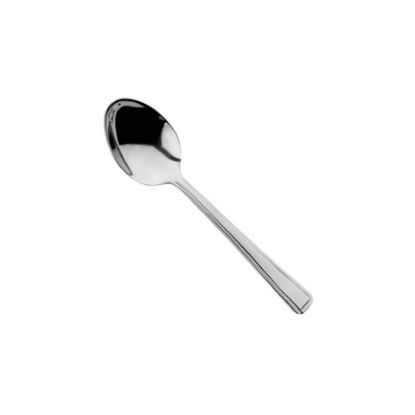 Picture of PARISH HARLEY REGAL TEASPOON 18/0 (PACK OF 12)