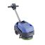 Picture of NUMATIC TWINTEC SMALL 24V BATTERY SCRUBBER DRYER