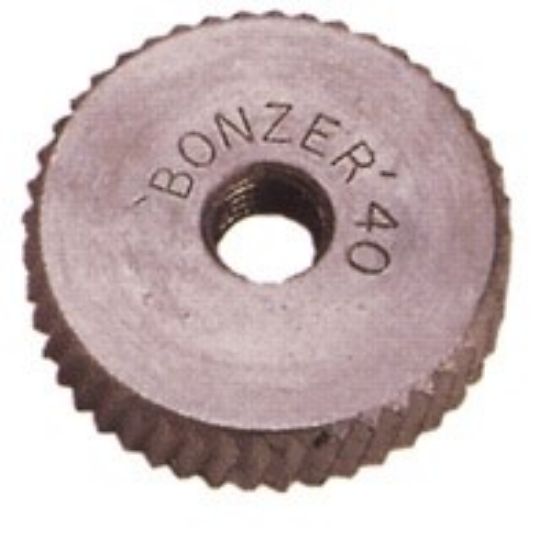 Picture of BONZER CAN OPENER WHEEL KIT 25MM