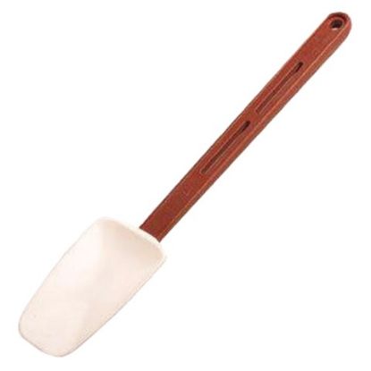 Picture of HIGH HEAT SPOONULA 10"