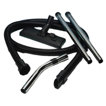 Picture of JANGRO TOOL KIT SUITABLE FOR 9LTR TUB VAC 32MM