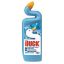 Picture of TOILET DUCK OCEAN / MARINE 750ML