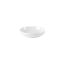 Picture of PORCELITE BUTTER PAT 1oz (CASE OF 12)