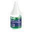 Picture of TRIGGER BOTTLE FOR ENVIRO H6 GENERAL PURPOSE SANITISER