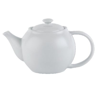 Picture of SIMPLY TEA POT 14oz (CASE OF 4)