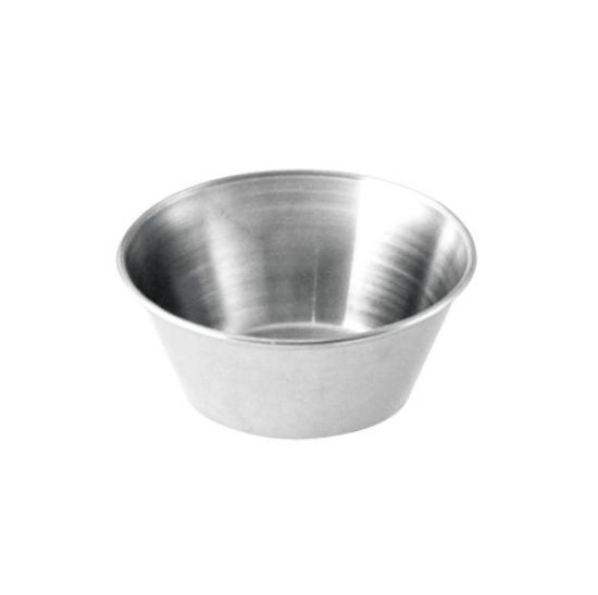 Picture of RAMEKIN ST/ST 1.5OZ