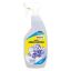 Picture of ENDBAC LIQUID CLEANER SANITISER 750ML (6)