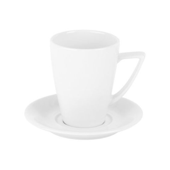 Picture of CASE OF PORCELITE NAPOLI MUG 15oz (6)