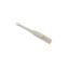 Picture of PASTRY BRUSH WITH NYLON BRISTLES 1" ROUND