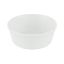 Picture of CHURCHILL ROUND PIE DISH 17.6oz 5.25" WHITE (CASE OF 12)